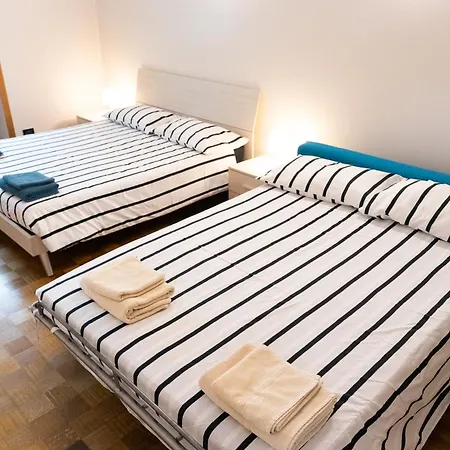 Ponte Mosca 2 Torino