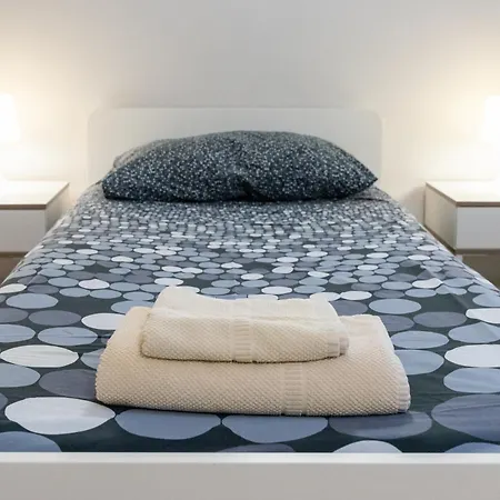 Ponte Mosca 2 Torino